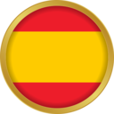 اللغة الإسبانية icon